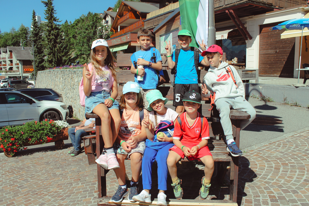 Village Camps International Summer Camp Leysin, Switzerland 2025-08-09 https://www.villagecamps.com/journals_admin/images/2534-9898-IMG_9028.jpg