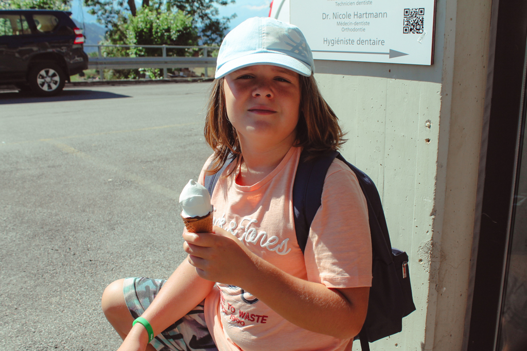 Village Camps International Summer Camp Leysin, Switzerland 2025-08-09 https://www.villagecamps.com/journals_admin/images/2534-9898-IMG_9037.jpg