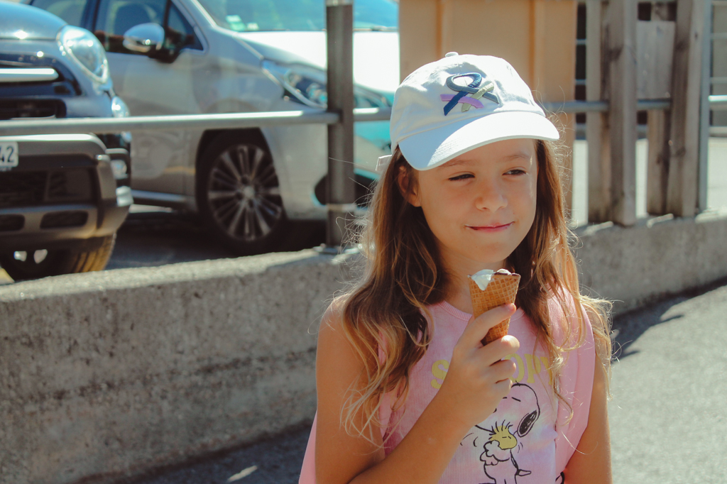 Village Camps International Summer Camp Leysin, Switzerland 2025-08-09 https://www.villagecamps.com/journals_admin/images/2534-9898-IMG_9038.jpg