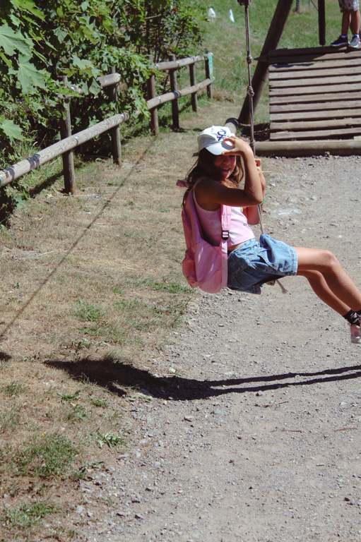 Village Camps International Summer Camp Leysin, Switzerland 2025-08-09 https://www.villagecamps.com/journals_admin/images/2534-9898-IMG_9041.jpg