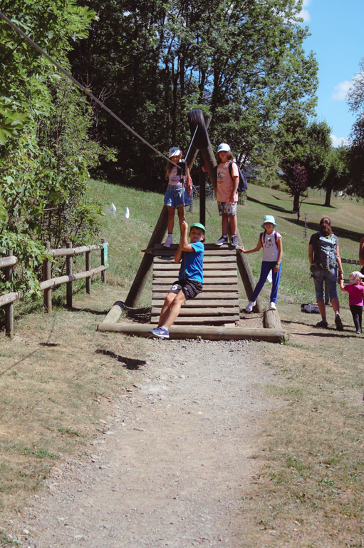 Village Camps International Summer Camp Leysin, Switzerland 2025-08-09 https://www.villagecamps.com/journals_admin/images/2534-9898-IMG_9042.jpg Village Camps International Summer Camp Leysin, Switzerland 2025-08-09 https://www.villagecamps.com/journals_admin/images/2534-9898-IMG_9042.jpg
