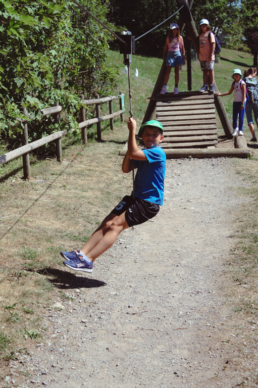Village Camps International Summer Camp Leysin, Switzerland 2026-08-15 https://www.villagecamps.com/journals_admin/images/2534-9898-IMG_9043.jpg