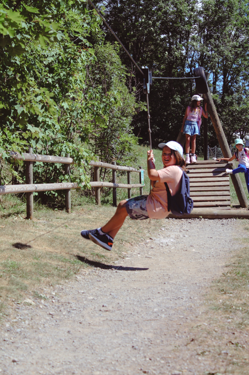 Village Camps International Summer Camp Leysin, Switzerland 2025-08-09 https://www.villagecamps.com/journals_admin/images/2534-9898-IMG_9045.jpg