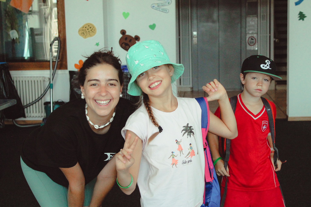Village Camps International Summer Camp Leysin, Switzerland 2025-08-09 https://www.villagecamps.com/journals_admin/images/2534-9899-IMG_9020.jpg