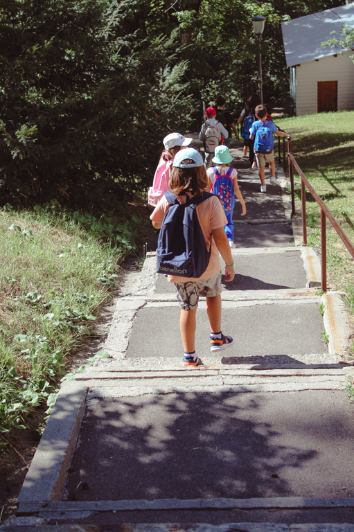 Village Camps International Summer Camp Leysin, Switzerland 2025-08-09 https://www.villagecamps.com/journals_admin/images/2534-9899-IMG_9021.jpg