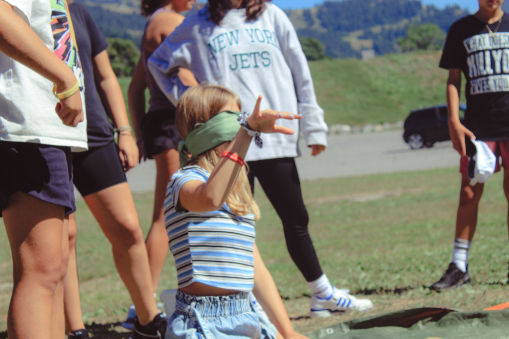 Village Camps International Summer Camp Leysin, Switzerland 2026-08-15 https://www.villagecamps.com/journals_admin/images/2534-9900-IMG_6496.jpg
