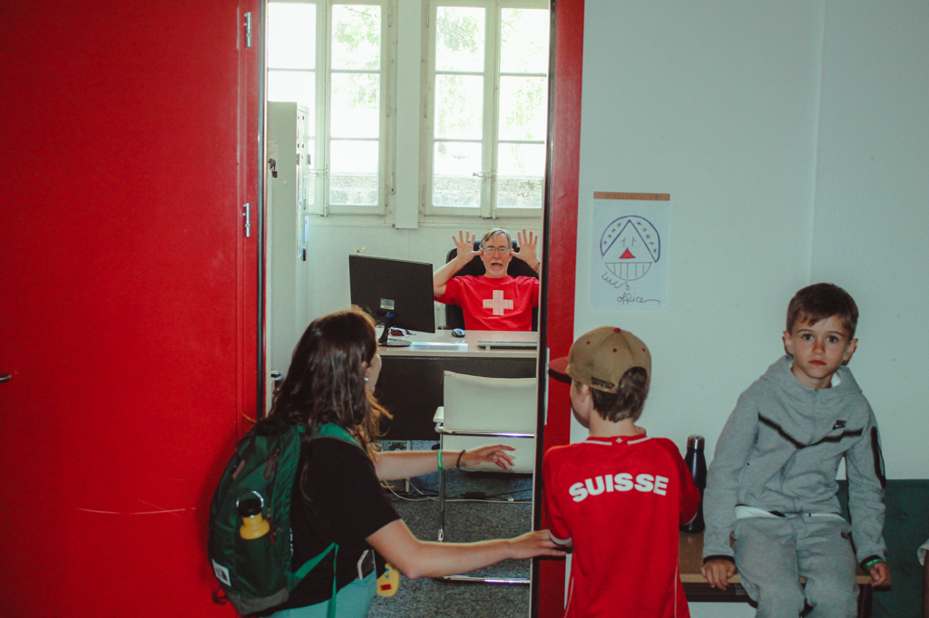 Village Camps International Summer Camp Leysin, Switzerland 2026-08-15 https://www.villagecamps.com/journals_admin/images/2534-9900-IMG_9009.jpg Village Camps International Summer Camp Leysin, Switzerland 2026-08-15 https://www.villagecamps.com/journals_admin/images/2534-9900-IMG_9009.jpg