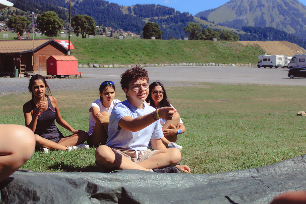 Village Camps International Summer Camp Leysin, Switzerland 2025-08-09 https://www.villagecamps.com/journals_admin/images/2534-9901-IMG_6482.jpg Village Camps International Summer Camp Leysin, Switzerland 2025-08-09 https://www.villagecamps.com/journals_admin/images/2534-9901-IMG_6482.jpg