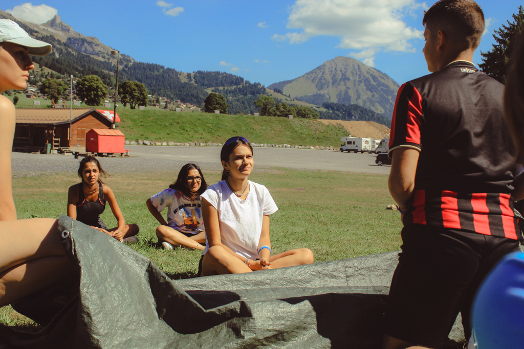 Village Camps International Summer Camp Leysin, Switzerland 2026-08-03 https://www.villagecamps.com/journals_admin/images/2534-9901-IMG_6483.jpg Village Camps International Summer Camp Leysin, Switzerland 2026-08-03 https://www.villagecamps.com/journals_admin/images/2534-9901-IMG_6483.jpg