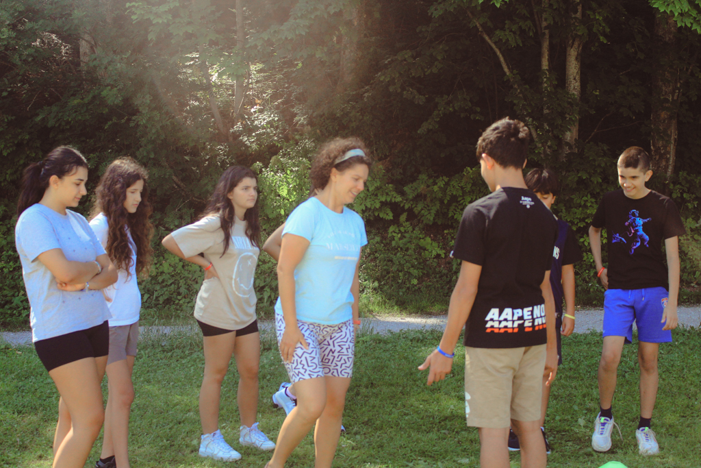 Village Camps International Summer Camp Leysin, Switzerland 2026-08-15 https://www.villagecamps.com/journals_admin/images/2534-9902-IMG_6472.jpg
