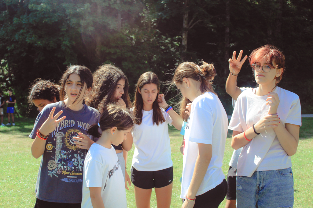 Village Camps International Summer Camp Leysin, Switzerland 2025-08-09 https://www.villagecamps.com/journals_admin/images/2534-9902-IMG_6476.jpg Village Camps International Summer Camp Leysin, Switzerland 2025-08-09 https://www.villagecamps.com/journals_admin/images/2534-9902-IMG_6476.jpg