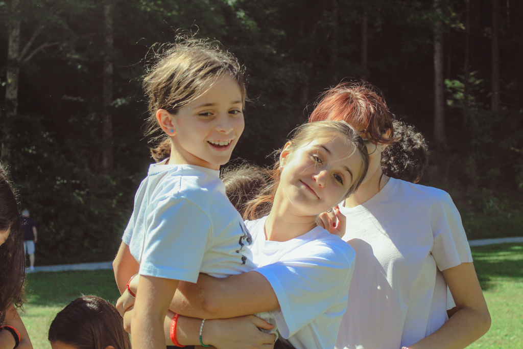 Village Camps International Summer Camp Leysin, Switzerland 2026-08-15 https://www.villagecamps.com/journals_admin/images/2534-9902-IMG_6477.jpg Village Camps International Summer Camp Leysin, Switzerland 2026-08-15 https://www.villagecamps.com/journals_admin/images/2534-9902-IMG_6477.jpg