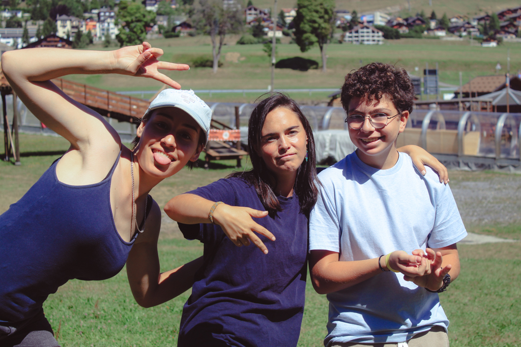 Village Camps International Summer Camp Leysin, Switzerland 2026-08-03 https://www.villagecamps.com/journals_admin/images/2534-9902-IMG_6479.jpg Village Camps International Summer Camp Leysin, Switzerland 2026-08-03 https://www.villagecamps.com/journals_admin/images/2534-9902-IMG_6479.jpg