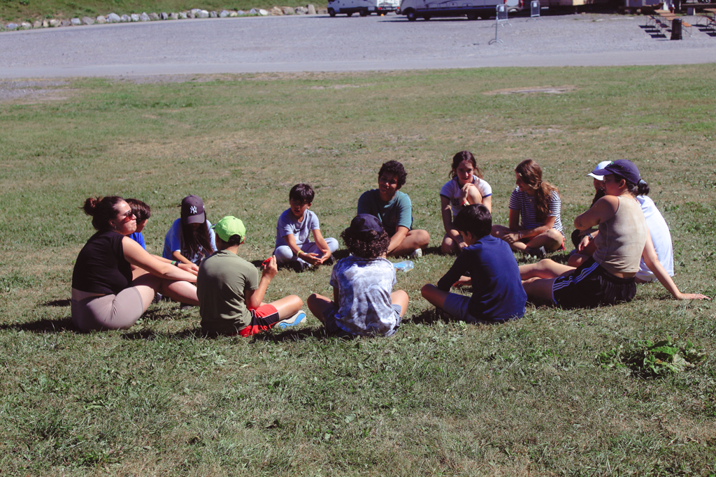 Village Camps International Summer Camp Leysin, Switzerland 2025-08-09 https://www.villagecamps.com/journals_admin/images/2534-9904-IMG_6448.jpg