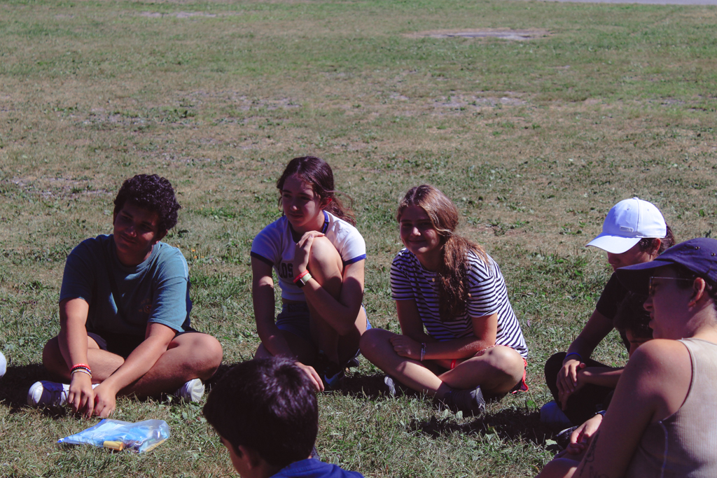 Village Camps International Summer Camp Leysin, Switzerland 2025-08-09 https://www.villagecamps.com/journals_admin/images/2534-9904-IMG_6449.jpg