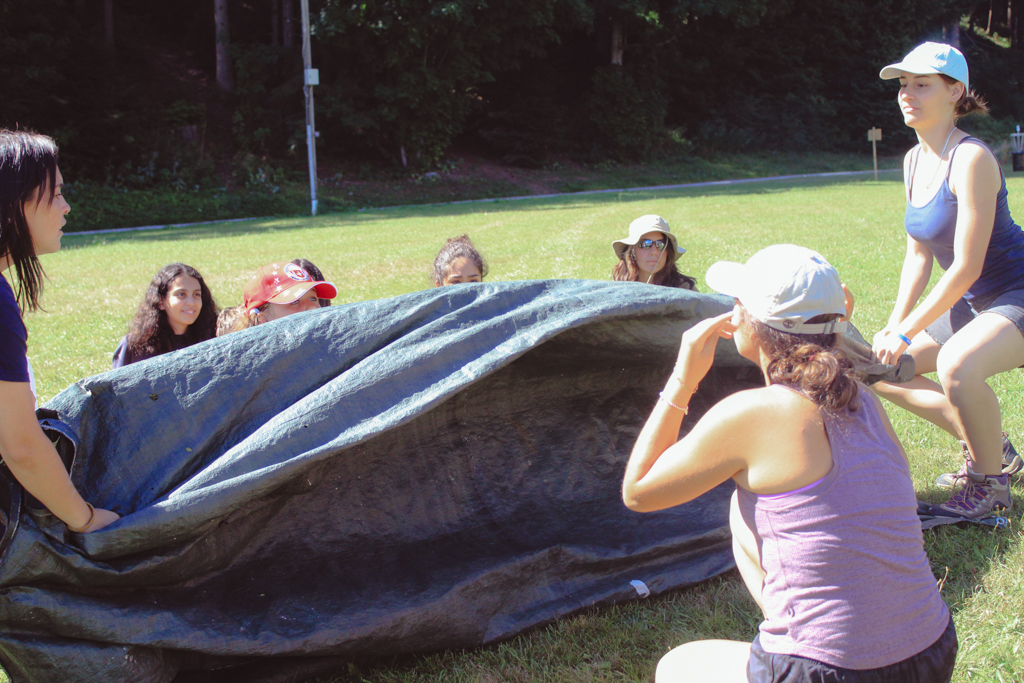 Village Camps International Summer Camp Leysin, Switzerland 2026-07-25 https://www.villagecamps.com/journals_admin/images/2534-9905-IMG_6439.jpg Village Camps International Summer Camp Leysin, Switzerland 2026-07-25 https://www.villagecamps.com/journals_admin/images/2534-9905-IMG_6439.jpg