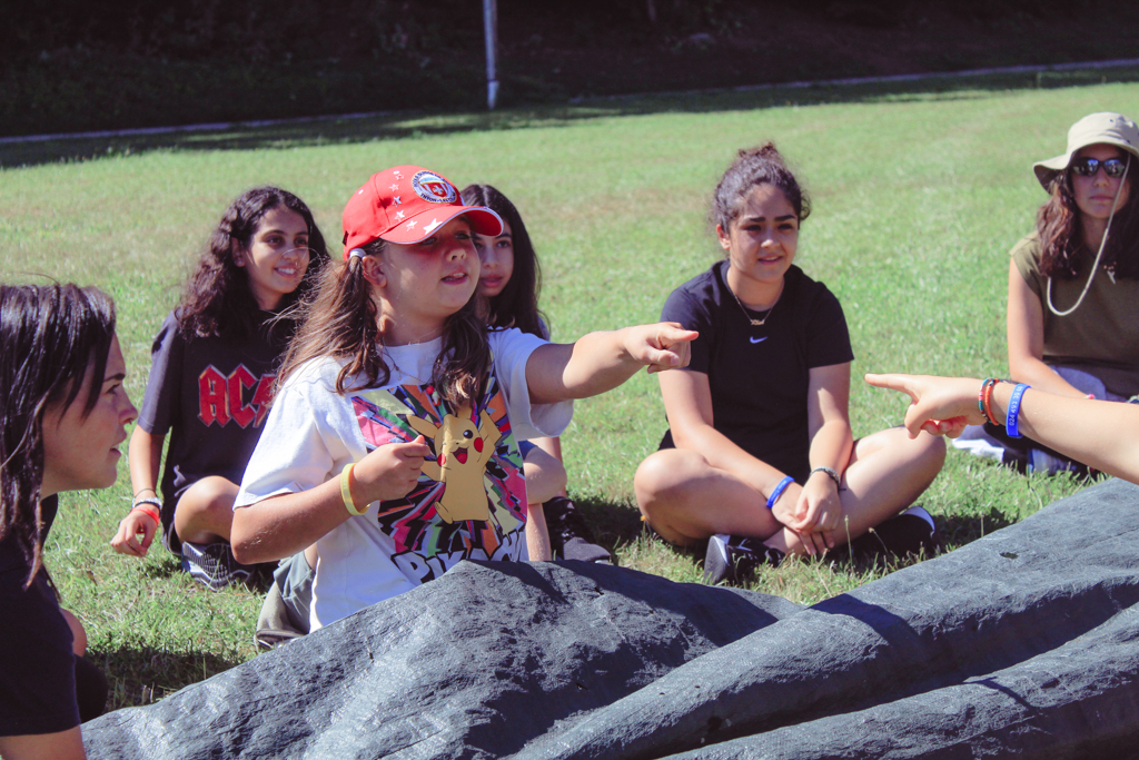 Village Camps International Summer Camp Leysin, Switzerland 2025-08-09 https://www.villagecamps.com/journals_admin/images/2534-9905-IMG_6440.jpg