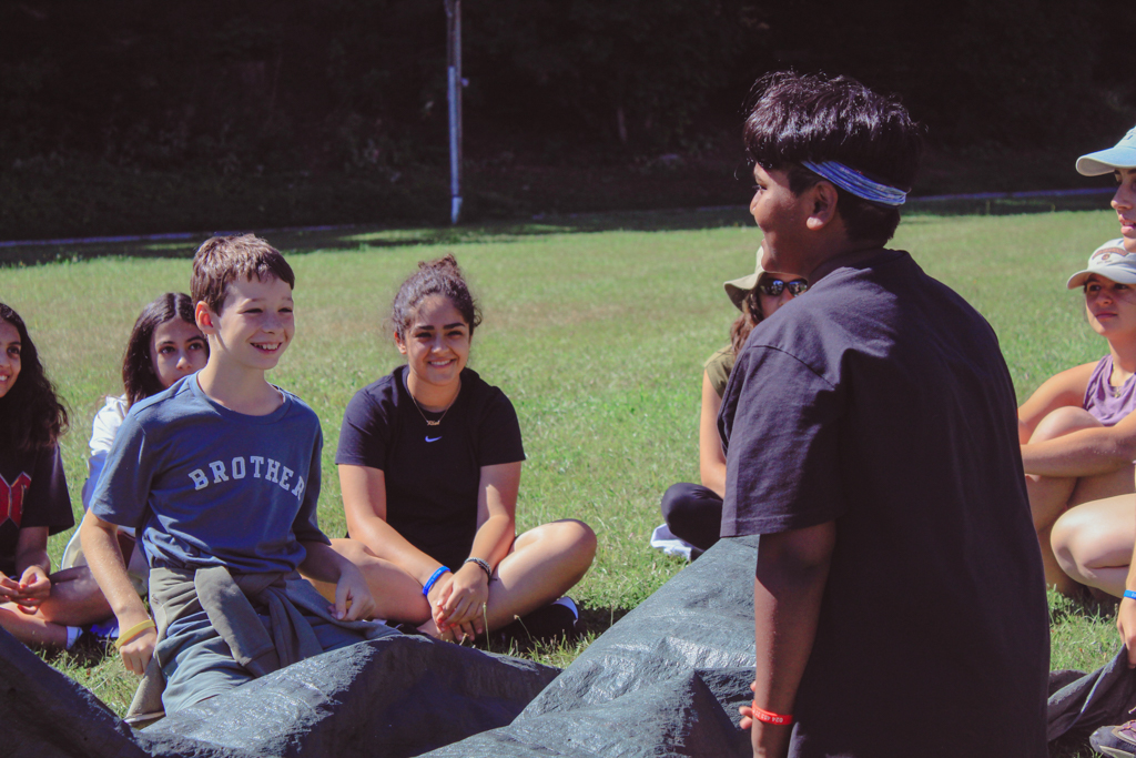 Village Camps International Summer Camp Leysin, Switzerland 2026-08-15 https://www.villagecamps.com/journals_admin/images/2534-9905-IMG_6442.jpg
