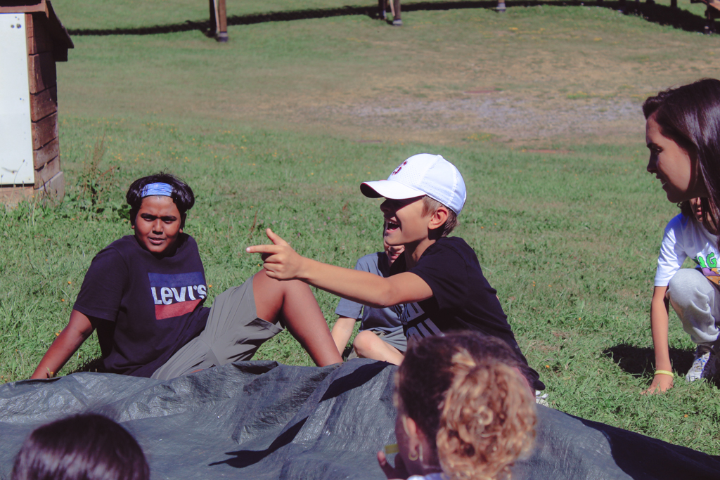 Village Camps International Summer Camp Leysin, Switzerland 2025-08-09 https://www.villagecamps.com/journals_admin/images/2534-9905-IMG_6444.jpg