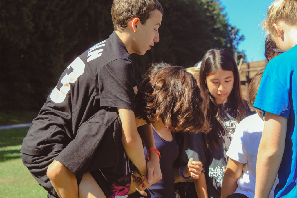 Village Camps International Summer Camp Leysin, Switzerland 2025-08-09 https://www.villagecamps.com/journals_admin/images/2534-9906-IMG_6430.jpg Village Camps International Summer Camp Leysin, Switzerland 2025-08-09 https://www.villagecamps.com/journals_admin/images/2534-9906-IMG_6430.jpg