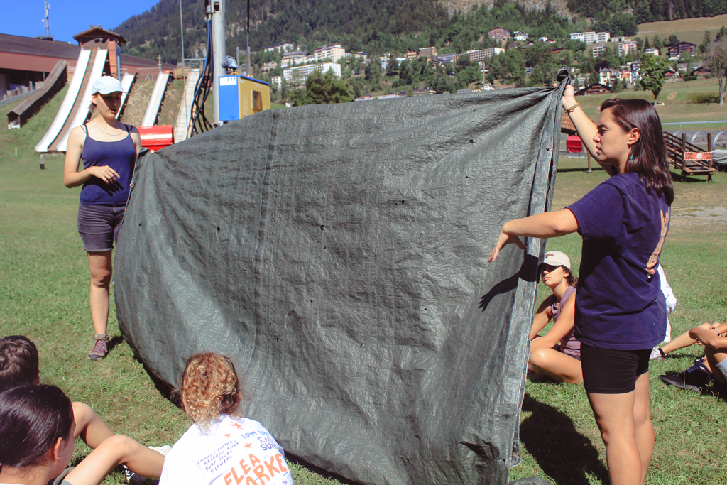 Village Camps International Summer Camp Leysin, Switzerland 2025-08-09 https://www.villagecamps.com/journals_admin/images/2534-9906-IMG_6434.jpg