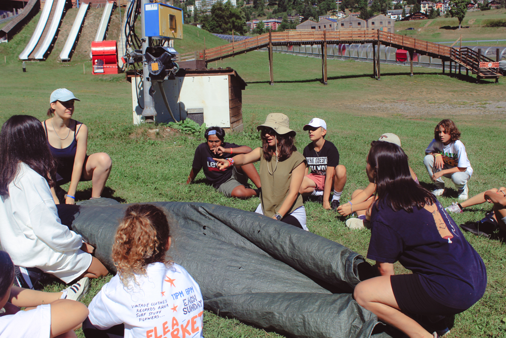 Village Camps International Summer Camp Leysin, Switzerland 2026-08-15 https://www.villagecamps.com/journals_admin/images/2534-9906-IMG_6435.jpg Village Camps International Summer Camp Leysin, Switzerland 2026-08-15 https://www.villagecamps.com/journals_admin/images/2534-9906-IMG_6435.jpg