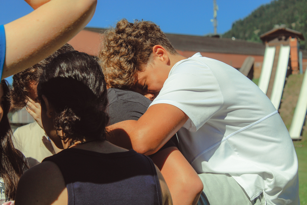Village Camps International Summer Camp Leysin, Switzerland 2026-08-15 https://www.villagecamps.com/journals_admin/images/2534-9907-IMG_6420.jpg