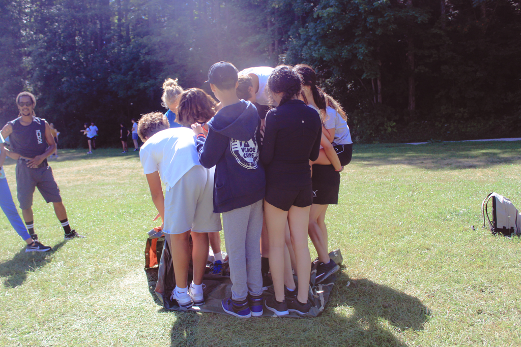 Village Camps International Summer Camp Leysin, Switzerland 2026-08-15 https://www.villagecamps.com/journals_admin/images/2534-9907-IMG_6425.jpg Village Camps International Summer Camp Leysin, Switzerland 2026-08-15 https://www.villagecamps.com/journals_admin/images/2534-9907-IMG_6425.jpg