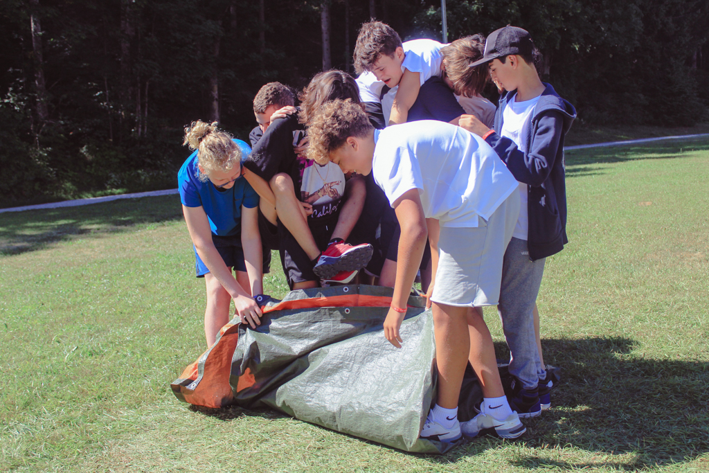 Village Camps International Summer Camp Leysin, Switzerland 2025-08-09 https://www.villagecamps.com/journals_admin/images/2534-9907-IMG_6426.jpg