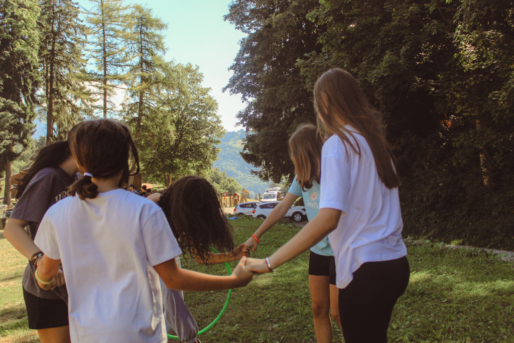 Village Camps International Summer Camp Leysin, Switzerland 2025-08-09 https://www.villagecamps.com/journals_admin/images/2534-9908-IMG_6409.jpg Village Camps International Summer Camp Leysin, Switzerland 2025-08-09 https://www.villagecamps.com/journals_admin/images/2534-9908-IMG_6409.jpg