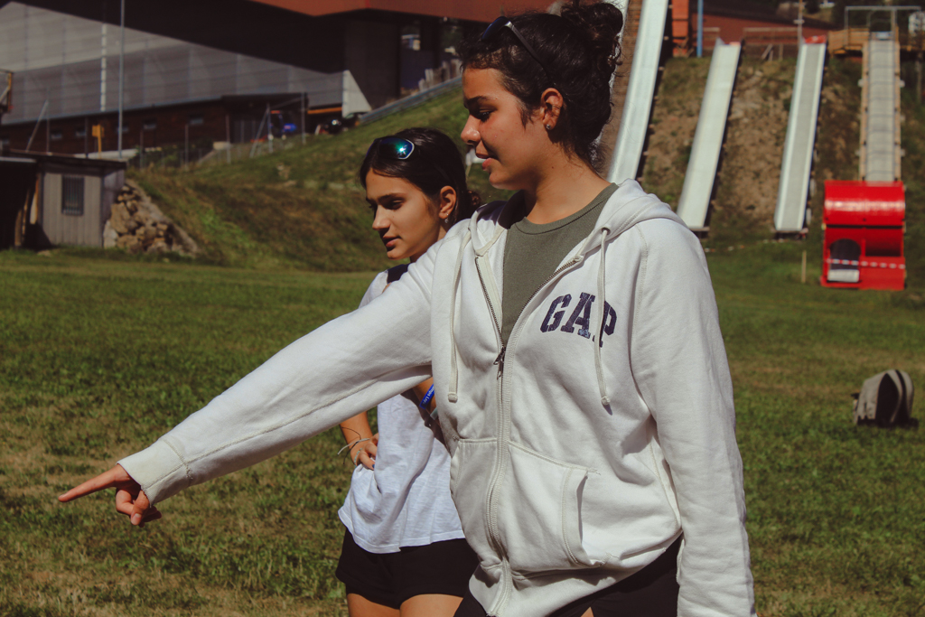 Village Camps International Summer Camp Leysin, Switzerland 2025-08-09 https://www.villagecamps.com/journals_admin/images/2534-9908-IMG_6415.jpg