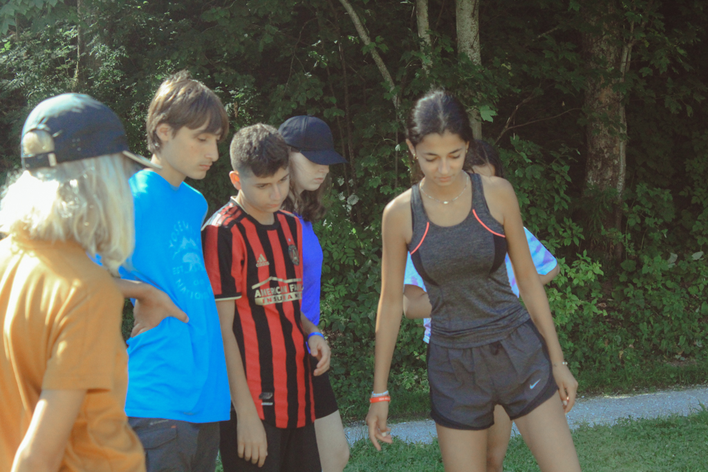 Village Camps International Summer Camp Leysin, Switzerland 2025-08-09 https://www.villagecamps.com/journals_admin/images/2534-9908-IMG_6416.jpg