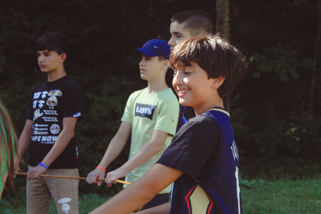 Village Camps International Summer Camp Leysin, Switzerland 2025-08-09 https://www.villagecamps.com/journals_admin/images/2534-9909-IMG_6402.jpg