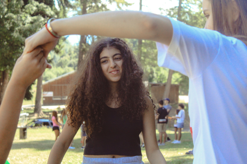 Village Camps International Summer Camp Leysin, Switzerland 2026-08-15 https://www.villagecamps.com/journals_admin/images/2534-9909-IMG_6406.jpg
