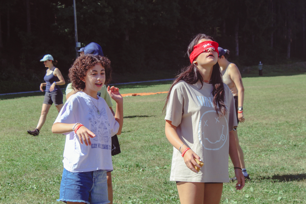 Village Camps International Summer Camp Leysin, Switzerland 2025-08-09 https://www.villagecamps.com/journals_admin/images/2534-9910-IMG_6390.jpg Village Camps International Summer Camp Leysin, Switzerland 2025-08-09 https://www.villagecamps.com/journals_admin/images/2534-9910-IMG_6390.jpg