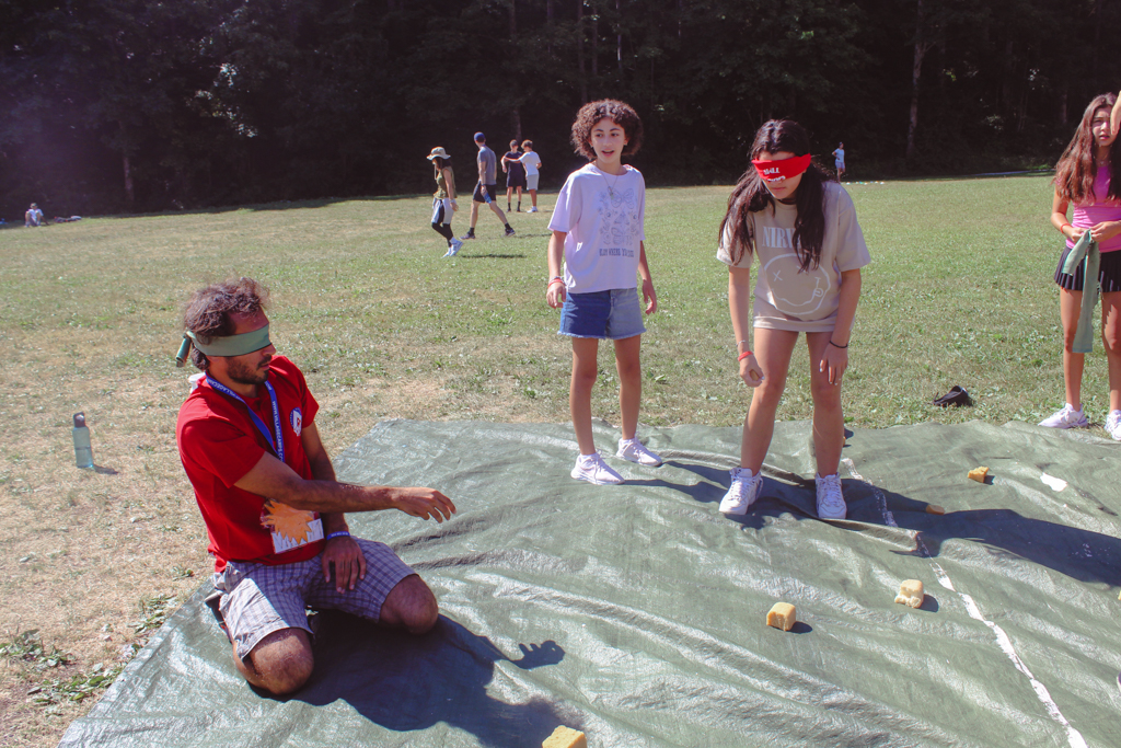 Village Camps International Summer Camp Leysin, Switzerland 2025-08-09 https://www.villagecamps.com/journals_admin/images/2534-9910-IMG_6392.jpg