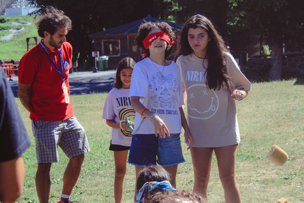 Village Camps International Summer Camp Leysin, Switzerland 2025-08-09 https://www.villagecamps.com/journals_admin/images/2534-9911-IMG_6379.jpg