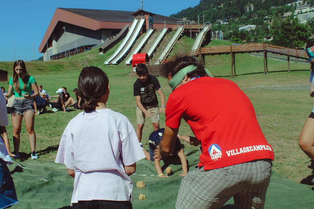 Village Camps International Summer Camp Leysin, Switzerland 2026-08-15 https://www.villagecamps.com/journals_admin/images/2534-9911-IMG_6387.jpg Village Camps International Summer Camp Leysin, Switzerland 2026-08-15 https://www.villagecamps.com/journals_admin/images/2534-9911-IMG_6387.jpg