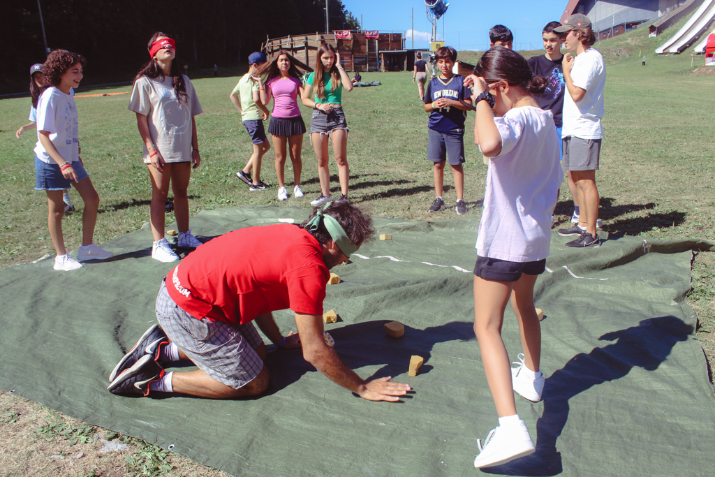 Village Camps International Summer Camp Leysin, Switzerland 2025-08-09 https://www.villagecamps.com/journals_admin/images/2534-9911-IMG_6391.jpg Village Camps International Summer Camp Leysin, Switzerland 2025-08-09 https://www.villagecamps.com/journals_admin/images/2534-9911-IMG_6391.jpg