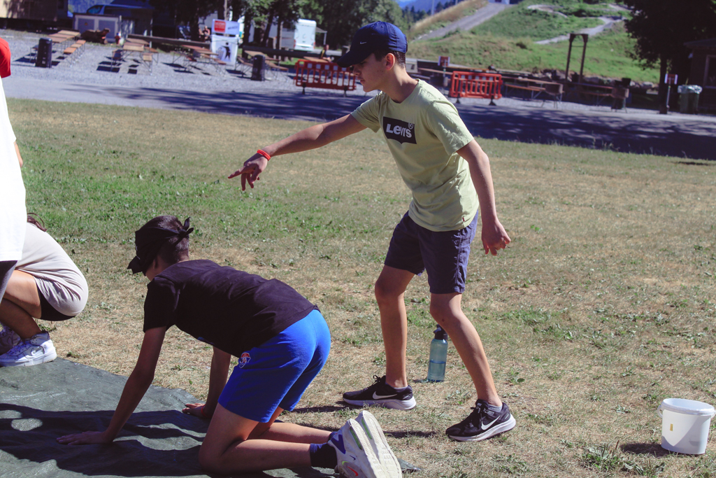 Village Camps International Summer Camp Leysin, Switzerland 2026-08-15 https://www.villagecamps.com/journals_admin/images/2534-9912-IMG_6373.jpg Village Camps International Summer Camp Leysin, Switzerland 2026-08-15 https://www.villagecamps.com/journals_admin/images/2534-9912-IMG_6373.jpg
