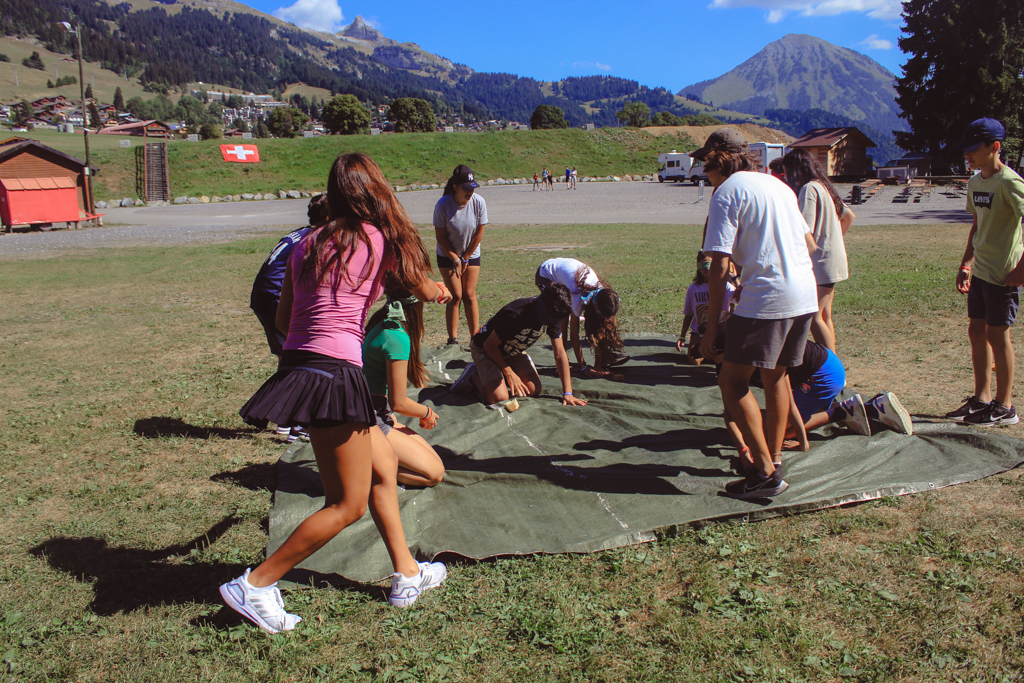 Village Camps International Summer Camp Leysin, Switzerland 2026-07-25 https://www.villagecamps.com/journals_admin/images/2534-9912-IMG_6376.jpg Village Camps International Summer Camp Leysin, Switzerland 2026-07-25 https://www.villagecamps.com/journals_admin/images/2534-9912-IMG_6376.jpg