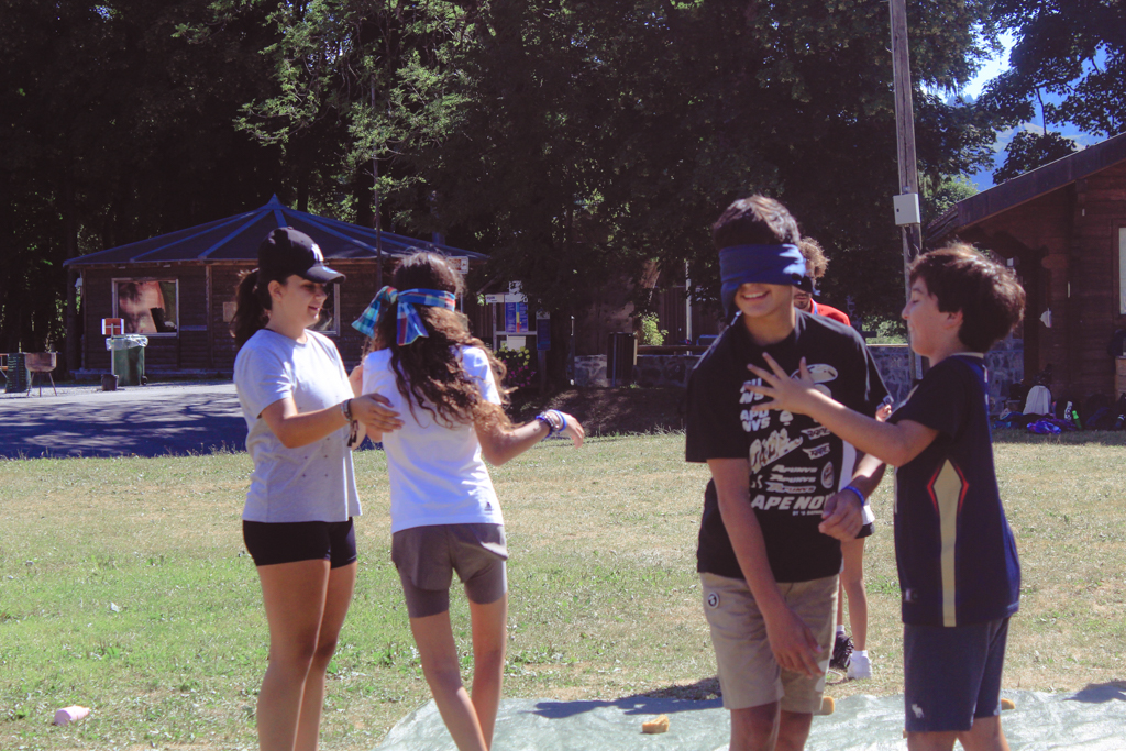 Village Camps International Summer Camp Leysin, Switzerland 2025-08-09 https://www.villagecamps.com/journals_admin/images/2534-9913-IMG_6369.jpg