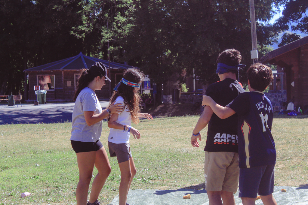 Village Camps International Summer Camp Leysin, Switzerland 2025-08-09 https://www.villagecamps.com/journals_admin/images/2534-9913-IMG_6370.jpg