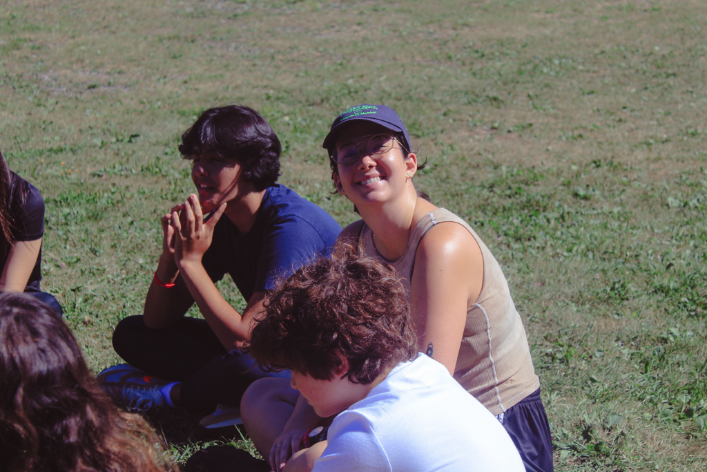 Village Camps International Summer Camp Leysin, Switzerland 2025-08-09 https://www.villagecamps.com/journals_admin/images/2534-9914-IMG_6362.jpg