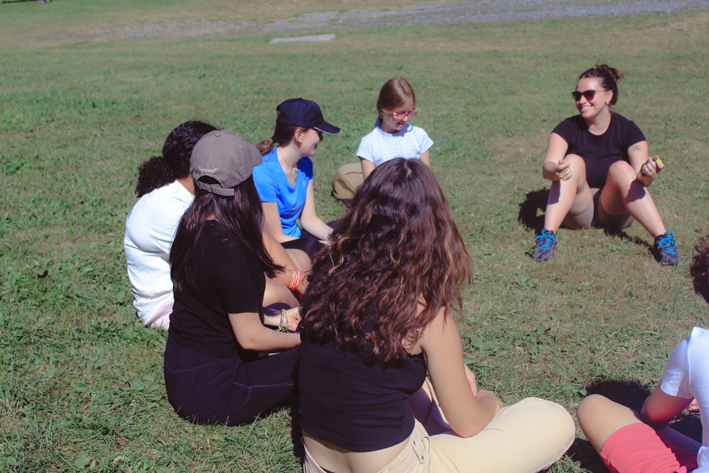 Village Camps International Summer Camp Leysin, Switzerland 2026-08-15 https://www.villagecamps.com/journals_admin/images/2534-9914-IMG_6363.jpg