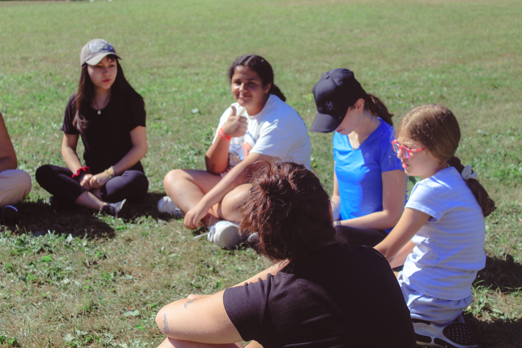 Village Camps International Summer Camp Leysin, Switzerland 2025-08-09 https://www.villagecamps.com/journals_admin/images/2534-9914-IMG_6364.jpg