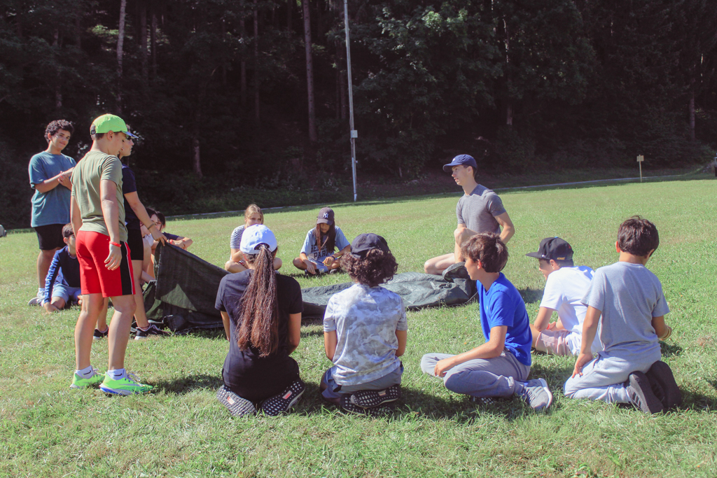Village Camps International Summer Camp Leysin, Switzerland 2025-08-09 https://www.villagecamps.com/journals_admin/images/2534-9915-IMG_6357.jpg Village Camps International Summer Camp Leysin, Switzerland 2025-08-09 https://www.villagecamps.com/journals_admin/images/2534-9915-IMG_6357.jpg
