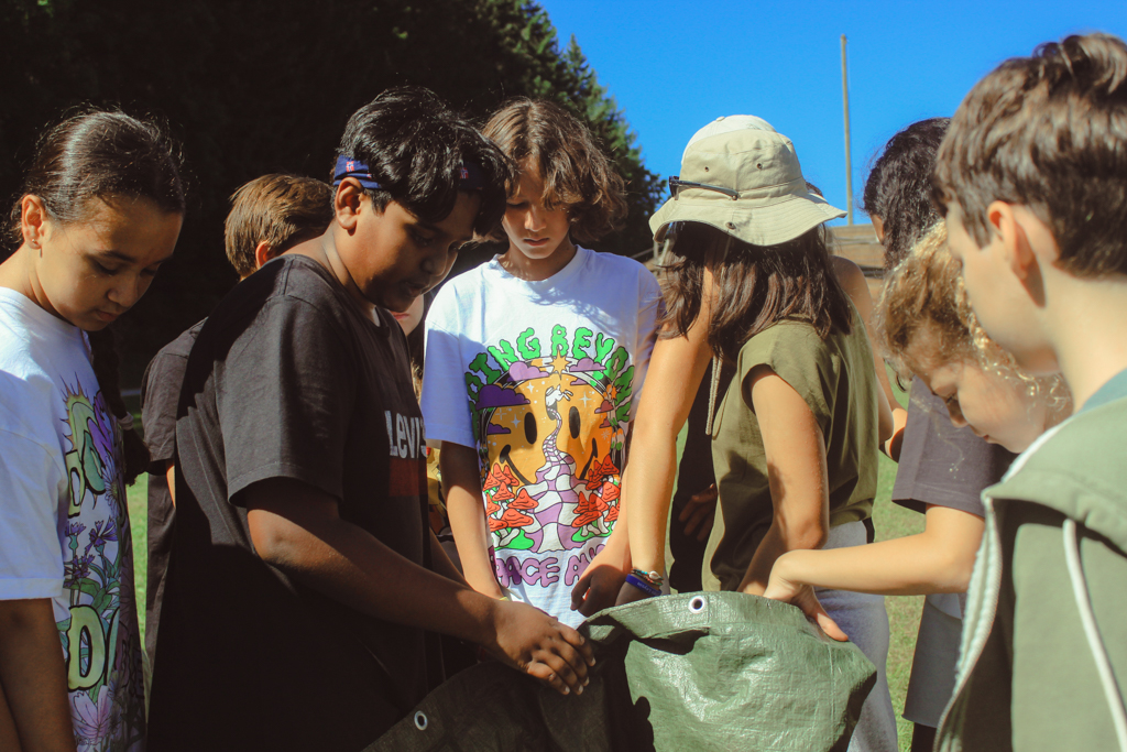 Village Camps International Summer Camp Leysin, Switzerland 2026-08-15 https://www.villagecamps.com/journals_admin/images/2534-9916-IMG_6349.jpg Village Camps International Summer Camp Leysin, Switzerland 2026-08-15 https://www.villagecamps.com/journals_admin/images/2534-9916-IMG_6349.jpg