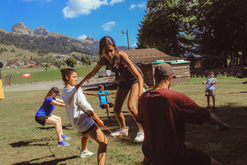 Village Camps International Summer Camp Leysin, Switzerland 2025-08-09 https://www.villagecamps.com/journals_admin/images/2534-9917-IMG_6335.jpg Village Camps International Summer Camp Leysin, Switzerland 2025-08-09 https://www.villagecamps.com/journals_admin/images/2534-9917-IMG_6335.jpg