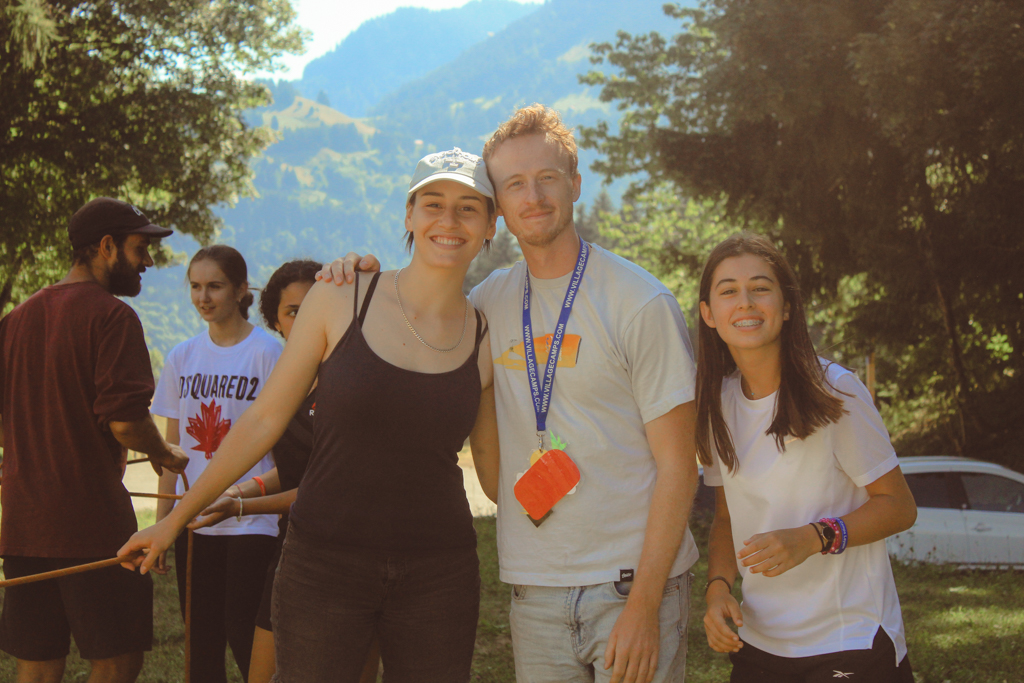 Village Camps International Summer Camp Leysin, Switzerland 2025-08-09 https://www.villagecamps.com/journals_admin/images/2534-9917-IMG_6339.jpg Village Camps International Summer Camp Leysin, Switzerland 2025-08-09 https://www.villagecamps.com/journals_admin/images/2534-9917-IMG_6339.jpg